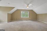 125 Tumbling Shoals Drive - Photo 38