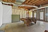 125 Tumbling Shoals Drive - Photo 43