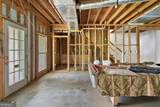 125 Tumbling Shoals Drive - Photo 44