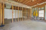 125 Tumbling Shoals Drive - Photo 45