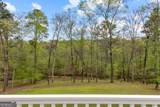 125 Tumbling Shoals Drive - Photo 47
