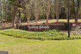 125 Tumbling Shoals Drive - Photo 48
