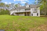 125 Tumbling Shoals Drive - Photo 6