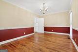 125 Tumbling Shoals Drive - Photo 8