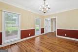 125 Tumbling Shoals Drive - Photo 9
