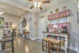 11 Bush Arbor Place - Photo 12
