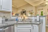 11 Bush Arbor Place - Photo 14