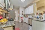 11 Bush Arbor Place - Photo 15