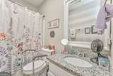 11 Bush Arbor Place - Photo 24