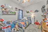 11 Bush Arbor Place - Photo 25