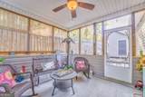 11 Bush Arbor Place - Photo 31