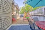 11 Bush Arbor Place - Photo 34