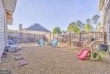11 Bush Arbor Place - Photo 36