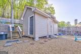 11 Bush Arbor Place - Photo 37
