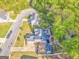 11 Bush Arbor Place - Photo 40