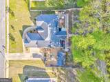 11 Bush Arbor Place - Photo 41