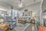 11 Bush Arbor Place - Photo 7
