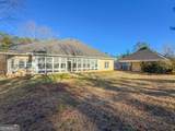 117 Old Plantation - Photo 17