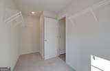 597 River Gardens Drive - Photo 24
