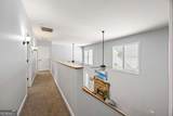 3970 Colham Ferry Road - Photo 33