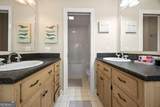 3970 Colham Ferry Road - Photo 35
