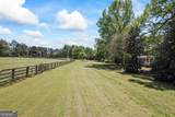 3970 Colham Ferry Road - Photo 59