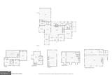 3970 Colham Ferry Road - Photo 63