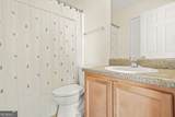 736 Mesa Road - Photo 17