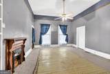 175 Mcintosh Street - Photo 33