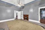 175 Mcintosh Street - Photo 35