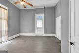 175 Mcintosh Street - Photo 36