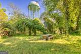 175 Mcintosh Street - Photo 45