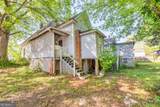 175 Mcintosh Street - Photo 46