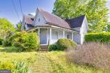 175 Mcintosh Street - Photo 48