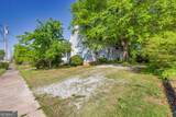 175 Mcintosh Street - Photo 49