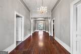 175 Mcintosh Street - Photo 8