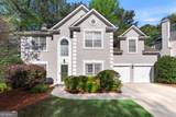 1035 Bridle Path Drive - Photo 1