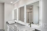 223 Ferndale Drive - Photo 13