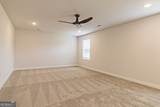 223 Ferndale Drive - Photo 8