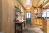 1323 Hooper Road - Photo 33