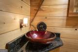 1323 Hooper Road - Photo 35