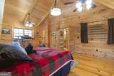 1323 Hooper Road - Photo 45