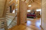 1323 Hooper Road - Photo 46