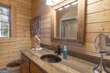 1323 Hooper Road - Photo 48