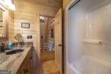 1323 Hooper Road - Photo 49