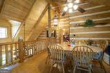 1323 Hooper Road - Photo 50