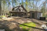 1323 Hooper Road - Photo 55