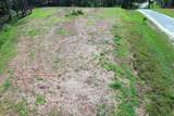 1590 Arrowhead Road - Photo 14