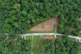 1590 Arrowhead Road - Photo 15