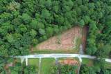 1590 Arrowhead Road - Photo 16